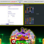 bandar togel situs teraman