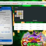 BANDAR TOGEL SITUS TERAMAN