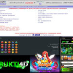 bandar slot situs terpercaya