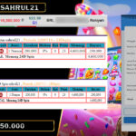 TOGEL TERPERCAYA